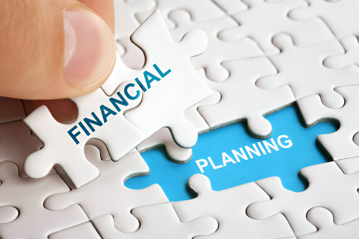 Financial Analysis
