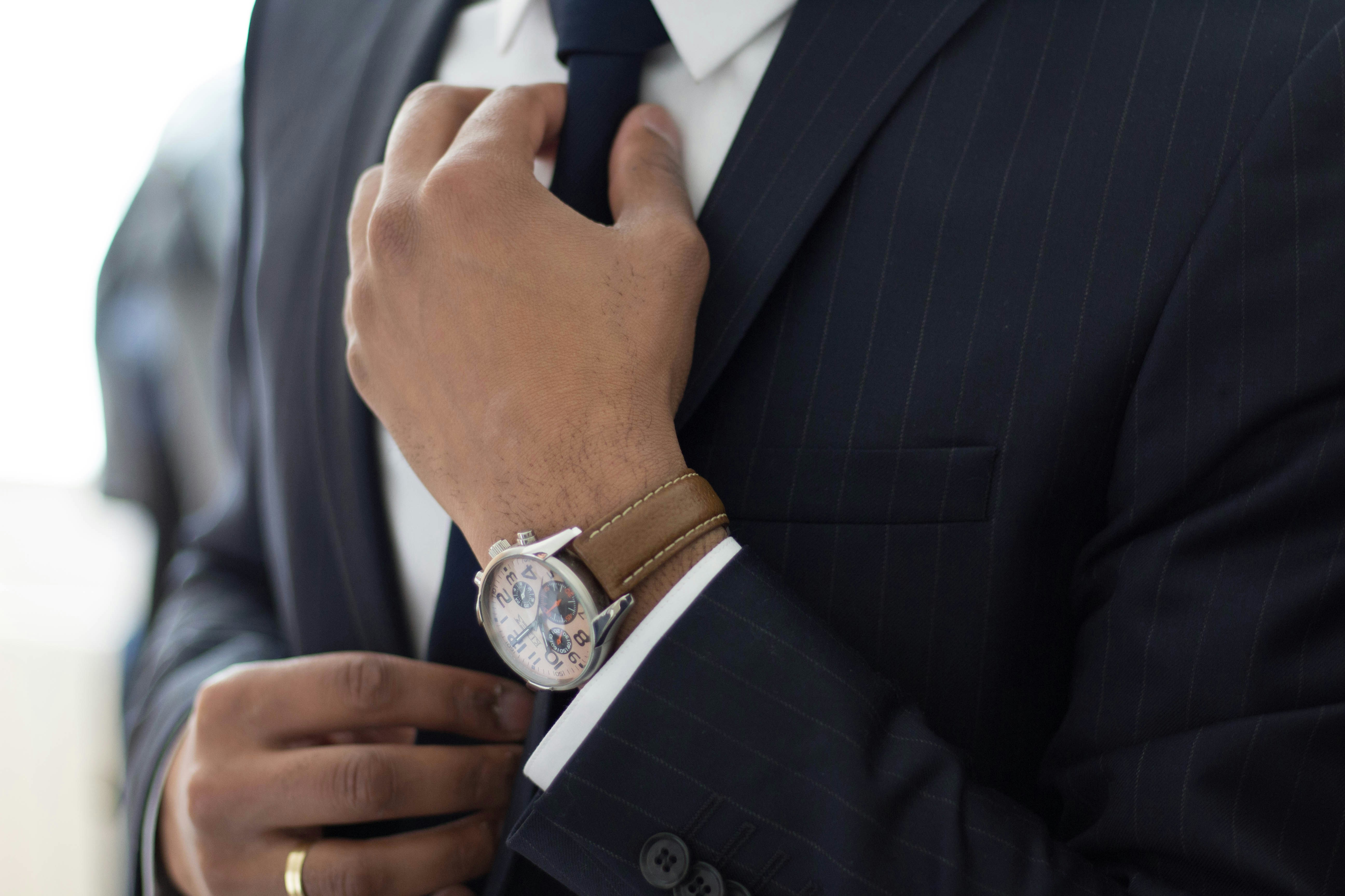 professional services